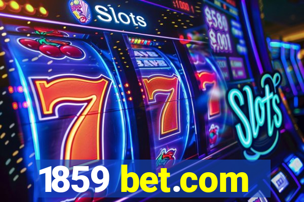 1859 bet.com